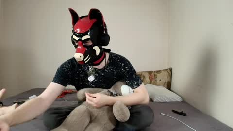 Alex online show from April 5, 2026, 12:08 am