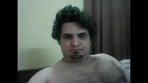 k9cat online show from February 4, 2025, 12:40 am