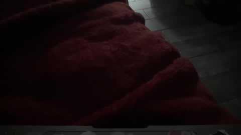 k9q12143187 online show from April 15, 2026, 5:47 am