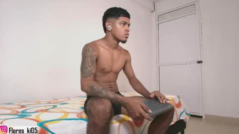 Snapshot of k_florez chatting on May 1, 2026, 1:48 pm k_florez online show from May 1, 2026, 1:48 pm