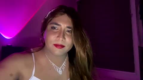 KIM  online show from January 2, 2025, 12:02 am