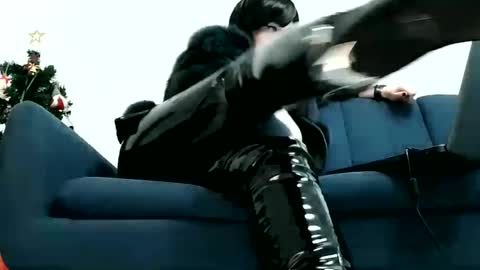 Snapshot of k_queen36 chatting on December 29, 2024, 11:18 am k_queen36 online show from December 29, 2024, 11:18 am