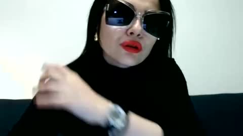 Snapshot of k_queen36 chatting on January 5, 2025, 5:51 pm k_queen36 online show from January 5, 2025, 5:51 pm