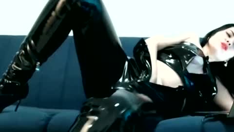 Snapshot of k_queen36 chatting on January 31, 2025, 11:03 am k_queen36 online show from January 31, 2025, 11:03 am