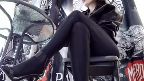 Snapshot of k_queen36 chatting on October 27, 2025, 9:24 am k_queen36 online show from October 27, 2025, 9:24 am