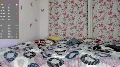 K online show from February 6, 2026, 5:56 am