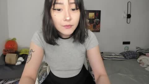 Kaoru online show from April 4, 2026, 11:51 am