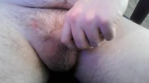 Snapshot of ka82 chatting on April 9, 2026, 10:37 pm ka82 online show from April 9, 2026, 10:37 pm