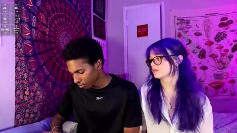 Snapshot of kaaat0714 chatting on November 4, 2025, 12:10 am kat online show from November 4, 2025, 12:10 am