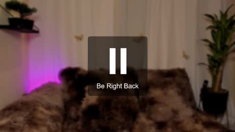 Kaaiiri online show from November 7, 2025, 11:10 am