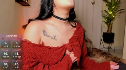 Kaaiiri online show from December 5, 2025, 3:59 am