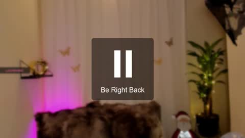 Kaaiiri online show from December 15, 2025, 12:09 pm