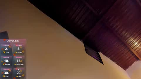 Kaaiiri online show from January 10, 2026, 2:52 pm