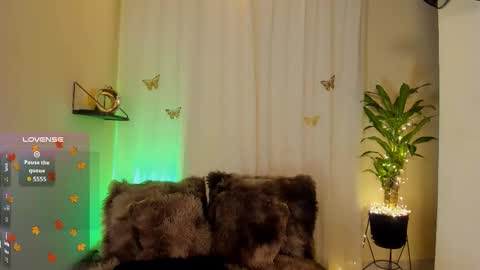 Kaaiiri online show from January 16, 2026, 3:27 pm