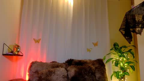 Kaaiiri online show from April 25, 2026, 3:53 am