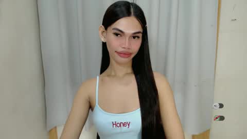 KAAMY online show from January 31, 2025, 5:42 pm