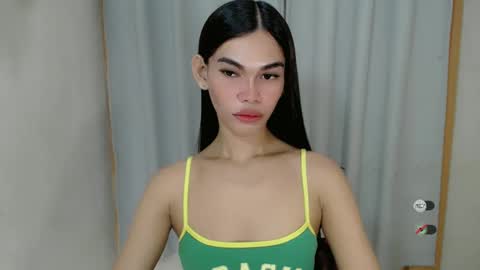 KAAMY online show from February 2, 2025, 4:00 pm