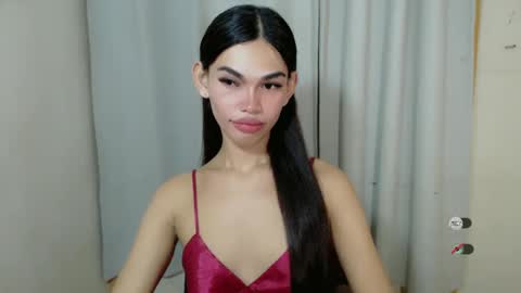 KAAMY online show from February 15, 2025, 12:48 am