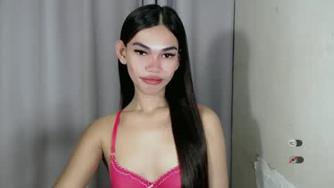 KAAMY online show from February 23, 2025, 2:18 am