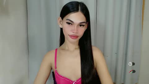 KAAMY online show from February 25, 2025, 2:14 am