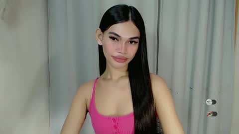 KAAMY online show from March 3, 2025, 12:15 am