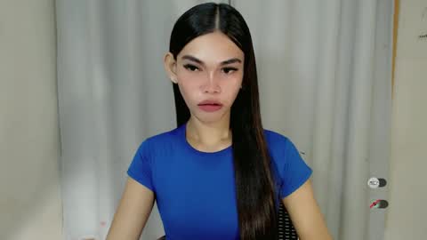 KAAMY online show from March 9, 2025, 6:00 pm