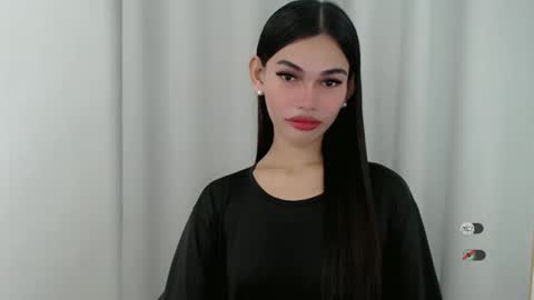 KAAMY online show from October 22, 2025, 5:45 pm