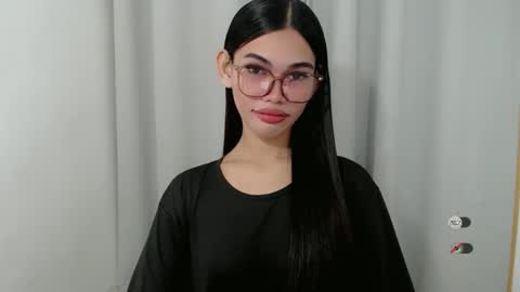 KAAMY online show from October 26, 2025, 1:06 pm