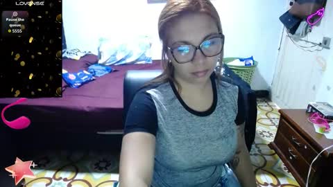 Karla online show from February 6, 2026, 4:54 pm