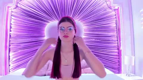 kaate_sweett online show from April 29, 2026, 11:36 am