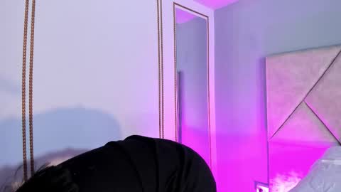 Snapshot of kaattydoll chatting on February 12, 2026, 8:15 pm Katy online show from February 12, 2026, 8:15 pm