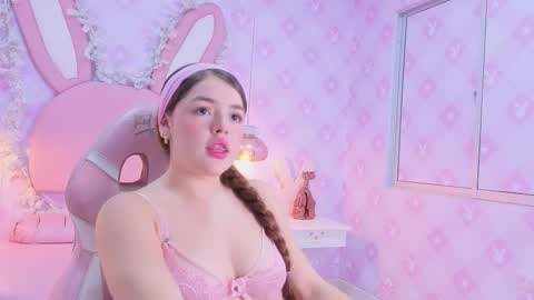 Kaaty Sweet  online show from September 23, 2025, 3:31 am