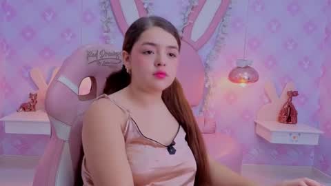 Kaaty Sweet  online show from September 25, 2025, 3:54 am