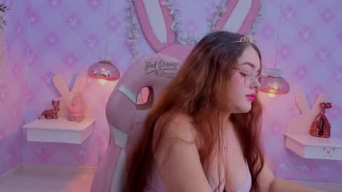 Kaaty Sweet  online show from September 28, 2025, 4:07 am