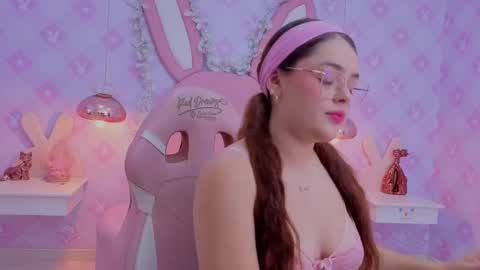 Kaaty Sweet  online show from September 29, 2025, 4:17 am
