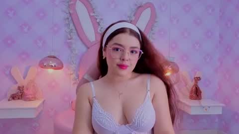 Kaaty Sweet  online show from October 1, 2025, 11:55 pm