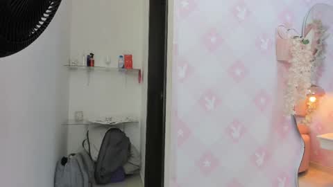 Kaaty Sweet  online show from October 3, 2025, 5:59 am