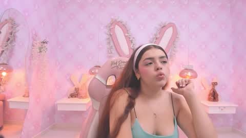 Kaaty Sweet  online show from October 4, 2025, 4:21 am