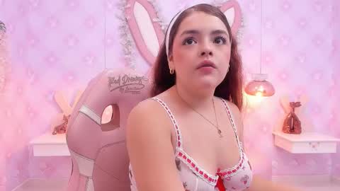Kaaty Sweet  online show from October 11, 2025, 11:53 am