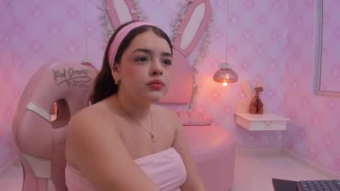 Kaaty Sweet  online show from October 15, 2025, 11:43 am