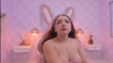 Kaaty Sweet  online show from October 16, 2025, 11:44 am