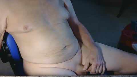 Snapshot of kabar66 chatting on October 2, 2025, 1:40 pm kabar66 online show from October 2, 2025, 1:40 pm