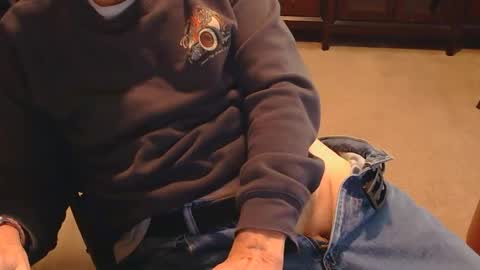 Snapshot of kabar66 chatting on October 24, 2025, 5:42 pm kabar66 online show from October 24, 2025, 5:42 pm