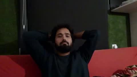 Snapshot of kabir3799 chatting on November 17, 2025, 8:36 pm kabir3799 online show from November 17, 2025, 8:36 pm