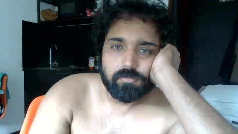 Snapshot of kabir3799 chatting on July 16, 2026, 9:04 am kabir3799 online show from July 16, 2026, 9:04 am