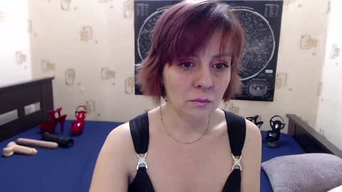 kablu4ok online show from February 2, 2025, 7:57 pm