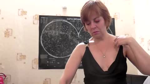 kablu4ok online show from September 12, 2025, 6:24 am