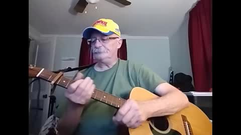 Snapshot of kabriggs136 chatting on December 9, 2024, 9:26 pm kabriggs136 online show from December 9, 2024, 9:26 pm