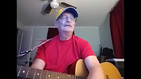 Snapshot of kabriggs136 chatting on December 14, 2024, 1:28 am kabriggs136 online show from December 14, 2024, 1:28 am