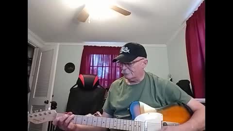 Snapshot of kabriggs136 chatting on February 1, 2025, 10:34 pm kabriggs136 online show from February 1, 2025, 10:34 pm